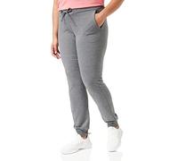 Energetics Marianne Pants Women's Pants - Grey, 50