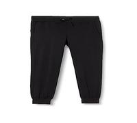 Energetics Marianne Trousers Red 48