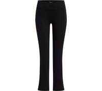 Energetics Marion SHT W Women's Jazz Trousers Black XXL/S