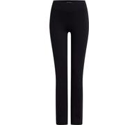 Energetics Marion Women's Jazz Trousers Long W Black - XL/L