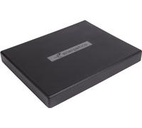 ENERGETICS Mat-184864 Balance Cushion Black/Grey Dark One Size