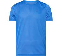 Energetics Matei T-Shirt Blue Royal M