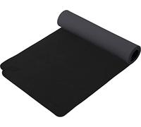 ENERGETICS Mattress-253325 Black/Anthracite One Size