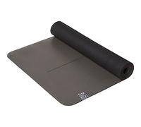 ENERGETICS Mattress-418044 Grey Dark/Black One Size