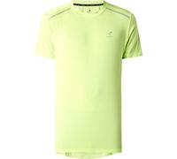 Energetics Men's Aino II T-Shirt, Green Lime, XXL