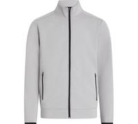 Energetics Men's Carter D Jacket, Melange/Grey Dark, XL