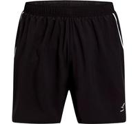 Energetics Men's Casper Shorts, Black, M