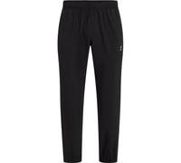 Energetics Men's Frisco Trousers, Black, S