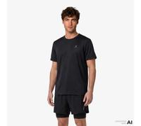 Energetics Men's Gio Ss T-Shirt (Pack of 1)