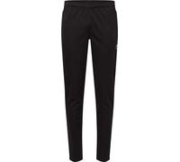 Energetics Men's Keith Trousers, Black, M