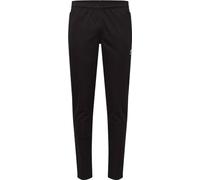 Energetics Men's Keith Trousers, Black, S