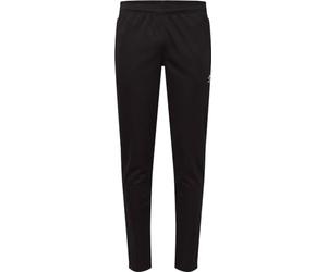 Energetics Men's Keith Trousers, Black, S