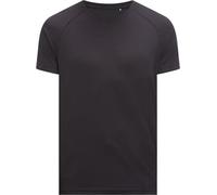 Energetics Men's Martin T-Shirt