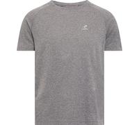 Energetics Men's Martin T-Shirt