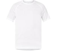 Energetics Men's Martin T-Shirt