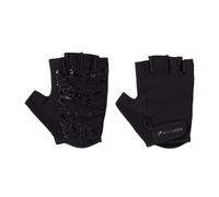 Energetics Men's Mfg370 Gloves, Black Night, S