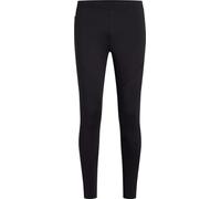 Energetics Men's Percy II 1/1 Leggings, Black, L