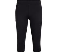 Energetics Men's Percy II 3/4 Leggings, Black, M