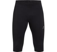 Energetics Men's Percy Leggings, Black, S