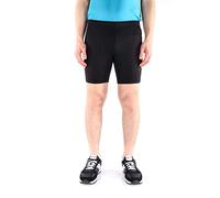 Energetics Men's Percy Shorts, Black, XL