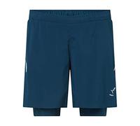 Energetics Men's Striko III Cargo Shorts