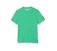 ENERGETICS Milon T-shirt Green M