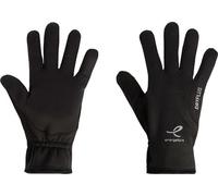 Energetics Mojo II Men's Outdoor Gloves Black Night L