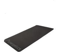 ENERGETICS Nbr Fitness mat Black/Grey Dark One Size