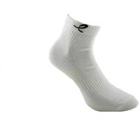 Energetics New Ljubljana Socks White 45-47