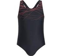 ENERGETICS Pamela Bikini Black/Red Light 116