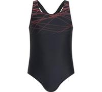 ENERGETICS Pamela Bikini Black/Red Light 140