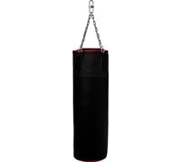 Energetics Punching Bag Boxing