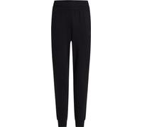 ENERGETICS Reuben Sweatpants Black S