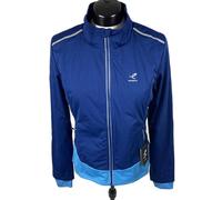 Energetics Samila Jacket Navy/Blue 38