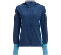 Energetics Semenya Jacket Navy/Blue 44