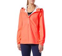 Energetics Shane II Jacket Red Light 42
