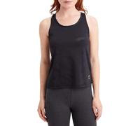 ENERGETICS Sienna T-Shirt Black XS