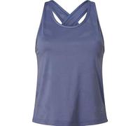 ENERGETICS Sienna T-Shirt Blue XS
