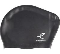 Energetics SIL Vol I 4842514030 - Caps Black One Size