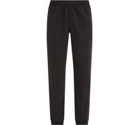 Energetics Sydney Pants Black XL