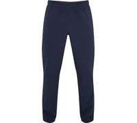 Energetics Sydney Pants Navy Dark L
