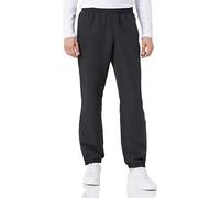 Energetics Sydney Trousers Men's Trousers - Black, XX-Large