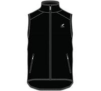 Energetics Todo Vest Black S