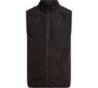 Energetics Todo Vest Black XXL