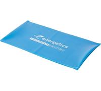 Energetics Unisex-Adult Fit. Band 1.0 Exercise Bands Blue 175 cm