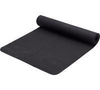 Energetics Unisex Eva 1.0 Yoga matt Black/Anthracite One Size