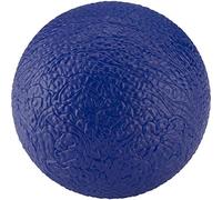 Energetics Unisex Fingerball- 145294 Weight Band, BLUE, One Size UK