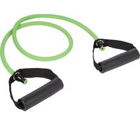 Energetics Unisex Fitness Tube III Physioband