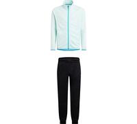 Energetics Unisex Kids Travis + Trevor III Track Suit