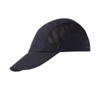 Energetics Unisex Limnos UX Cap, Black, One Size